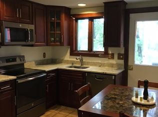 9 Morris St #1, Revere, MA 02151