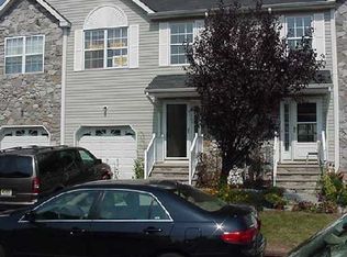 34 Mindy Dr #1834, Somerset, NJ 08873