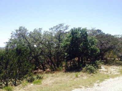 5th image of 219 Bluebonnet Breeze