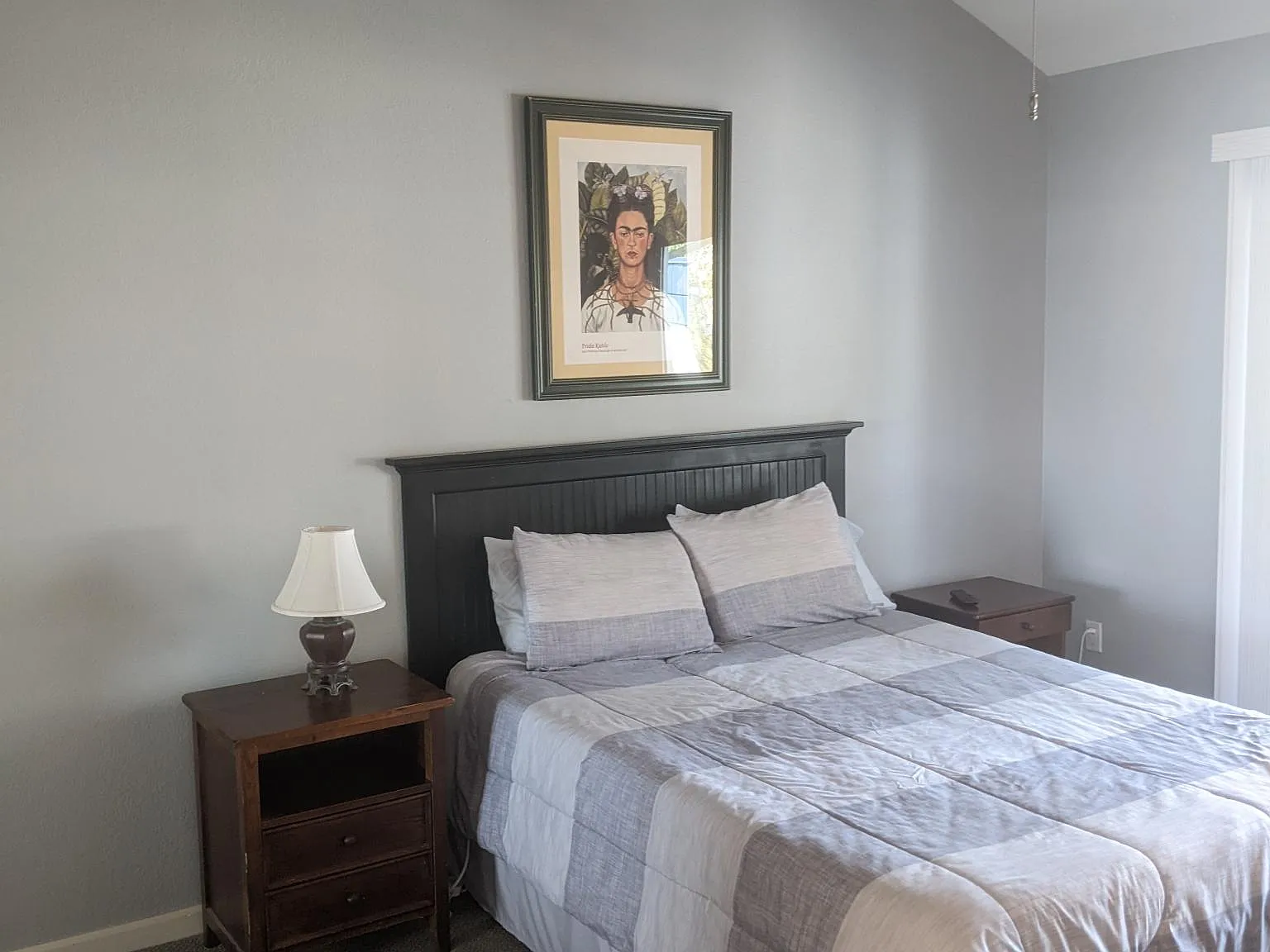 2 bed, 1354 sqft, $2,750 — Photo 4