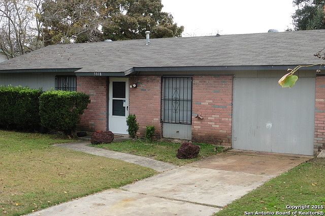 1st image of 5018 Ed White Dr