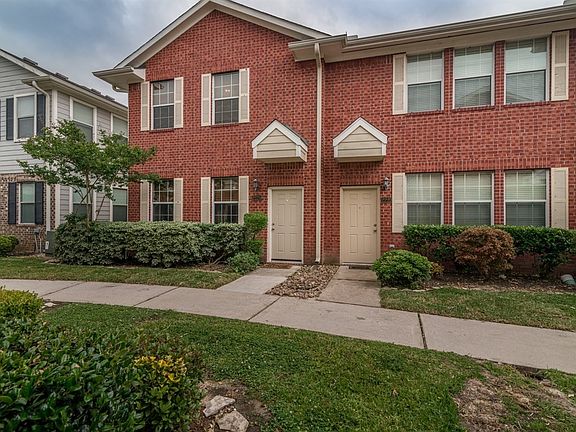 4th image of 2225 Kemah Village Dr