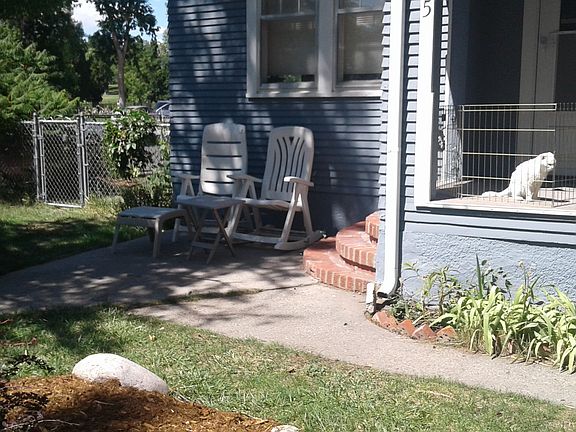 2nd image of 245 Avenue D
