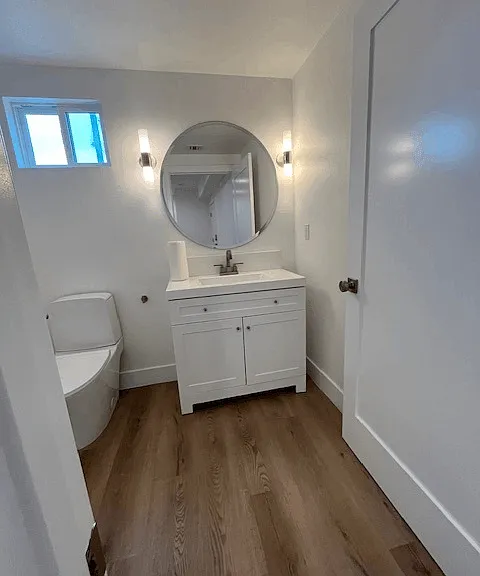 7250 Lotus Ave — Photo 15