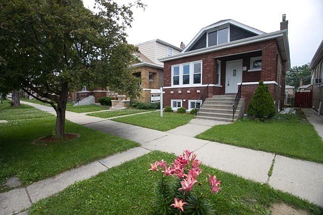1st image of 4343 S Saint Louis Ave