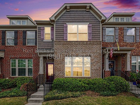 2nd image of 2637 Winter Thistle Way