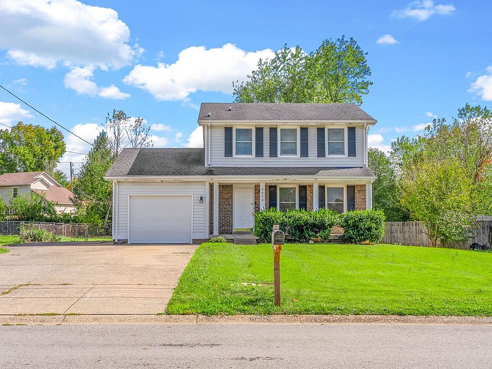1st image of 3319 Carrie Dr