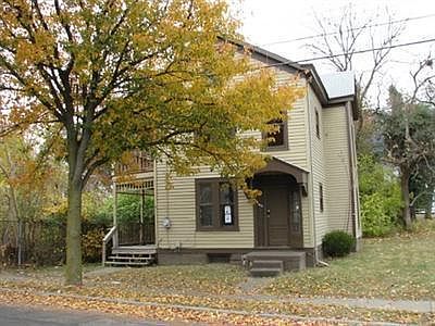 1st image of 5141 Rhode Island Ave