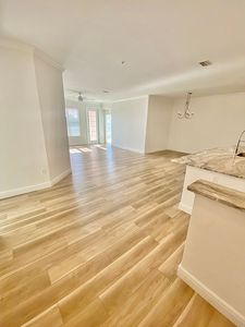 11700 Pasetto Ln APT 406, Fort Myers, FL, 33908