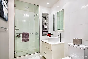 Sold by City Connections Realty