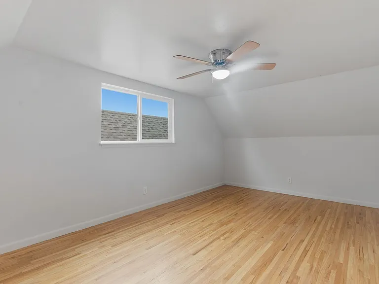 8111 E Briarwood Blvd — Photo 30