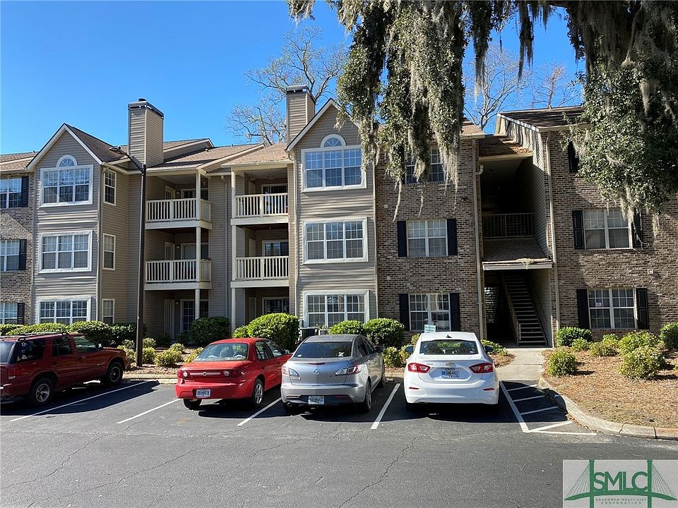 12300 Apache Ave APT 1113, Savannah, GA 31419 Zillow