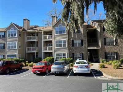 12300 Apache Avenue #1113, Savannah, GA, 31419