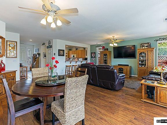 4th image of 2099 Avella Dr