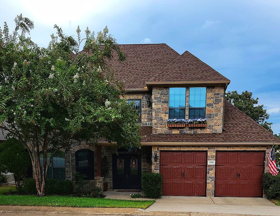        Mediterranean 3/2.5/2