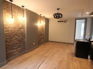 173 Starr St APT 4F, Brooklyn, NY 11237