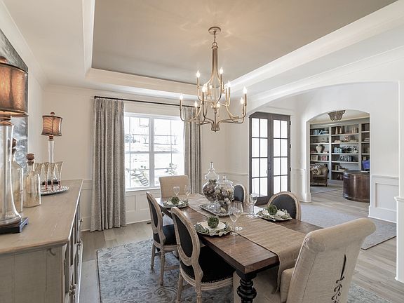 3rd image of 2005 Kingsbarns Dr Lot 2