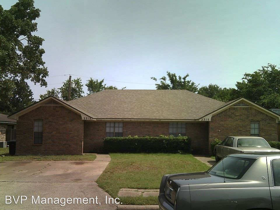 1st image of 2315 San Pedro Dr