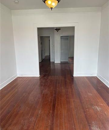 2nd image of 8218 Fig St