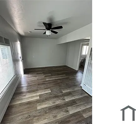 9641 California Ave — Photo 1