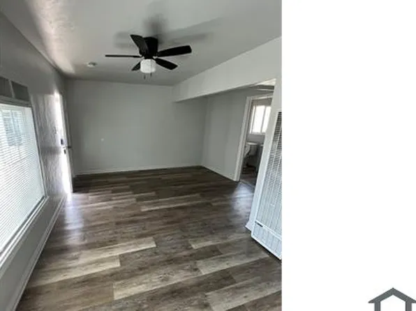 9641 California Ave, South Gate, CA 90280