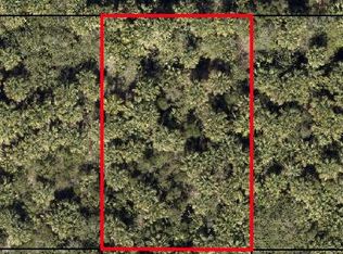 2958 Woodstock Dr SW, Palm Bay, FL 32908