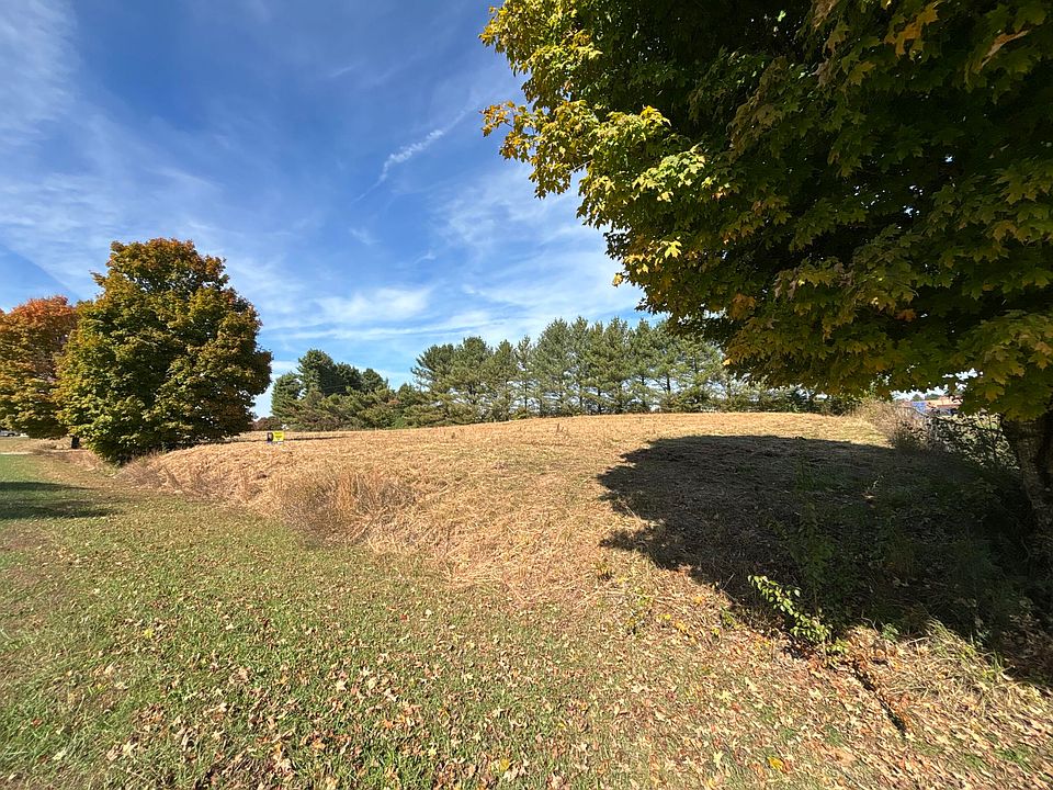 1st image of LOT 1 Patterson Branch Rd