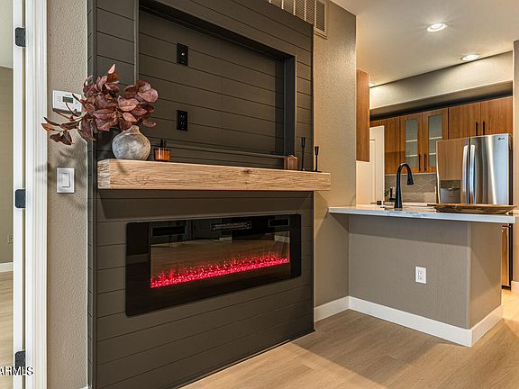 2nd image of 6900 E PRINCESS Drive #2106
