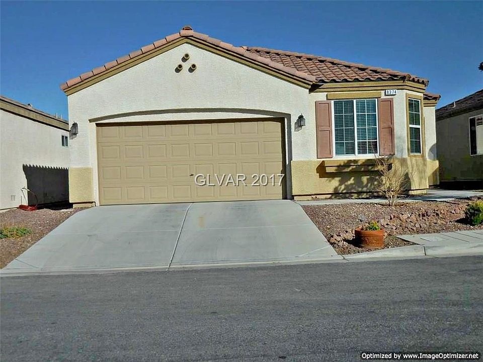 1st image of 8374 Mountain Village St