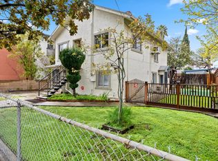 1890 Main St, Santa Clara, CA 95050