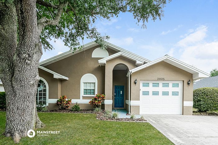 1st image of 2905 Wilder Creek Cir