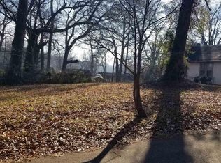 719 Matilda Pl NW, Atlanta, GA 30318