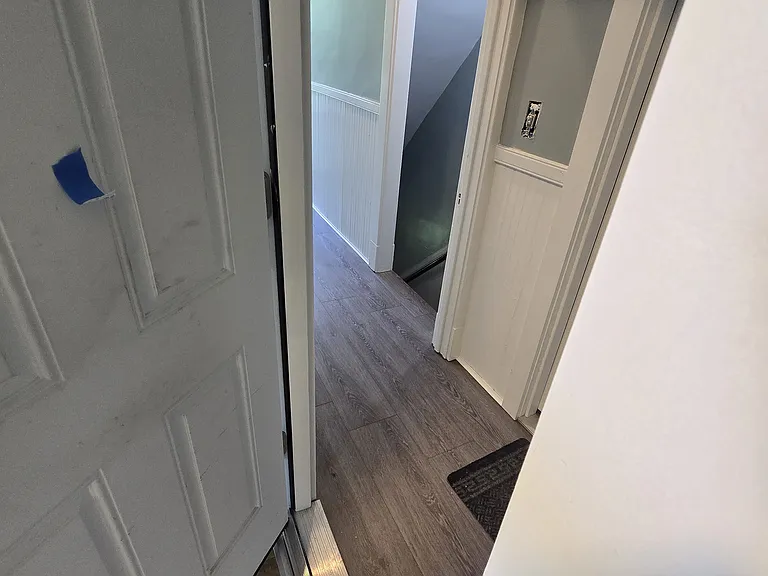 303 Pleasant St — Photo 11