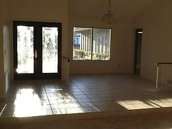 2nd image of 4565 Edenbury Dr