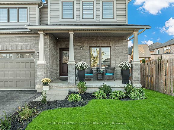 3rd image of 4 Riley Ave