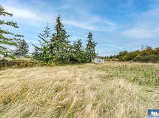 11 Brueckner Rd, Sequim, WA 98382