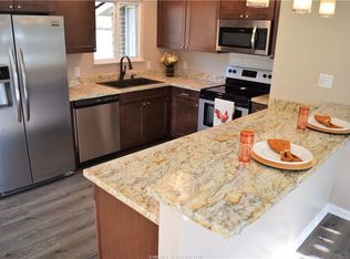 5612 Pulaski Ct, Beaufort, SC 29906