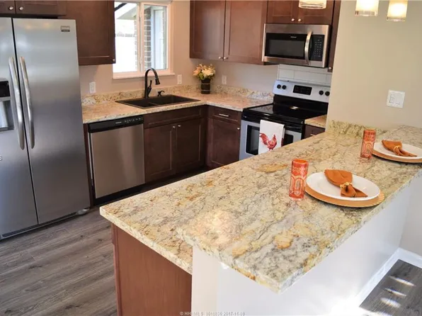 5612 Pulaski Ct, Beaufort, SC 29906