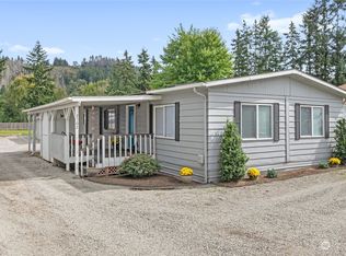 7107 166th Ave E, Sumner, WA 98390