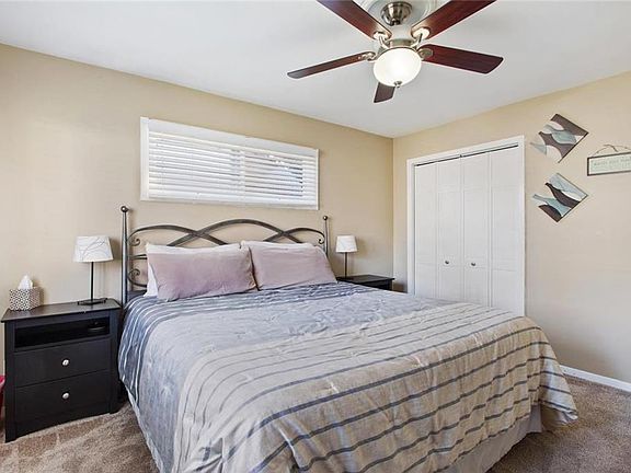 4th image of 8816 Marty Ln