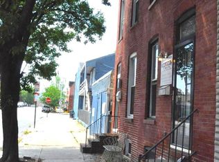 2604 Fait Ave, Baltimore, MD 21224