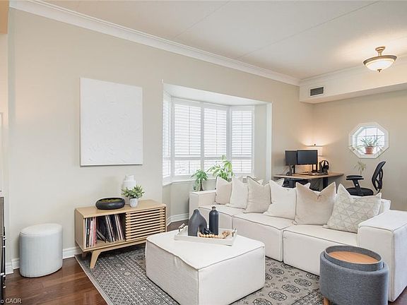 5th image of 1379 Costigan Rd #310