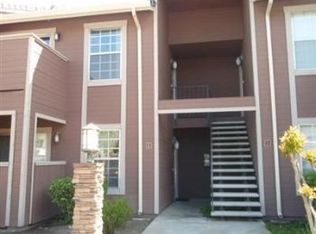 3929 Dale Rd, Modesto, CA 95356