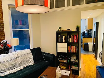 Rented by Bank Neary