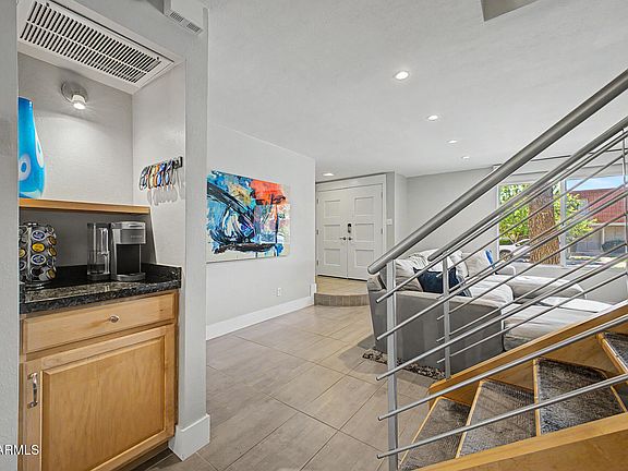 5th image of 5105 N 83RD Street