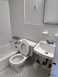 Rented by Batra Group Inc