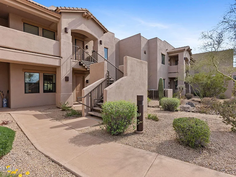34457 N Legend Trail Pkwy #1010 — Photo 2