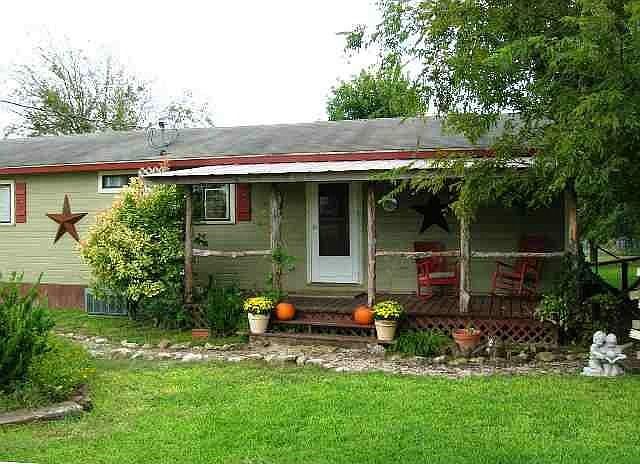 1st image of 3023 County Road 200