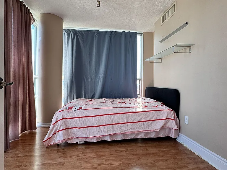 50 Brian Harrison Way #909 — Photo 13