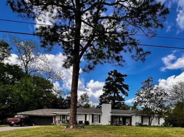 107 Harmony Rd, Crystal Springs, MS 39059